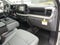 2026 Ford F-450SD XL