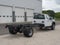 2026 Ford F-450SD XL