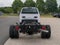 2026 Ford F-450SD XL