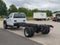2026 Ford F-450SD XL