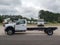 2026 Ford F-450SD XL