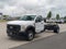 2026 Ford F-450SD XL