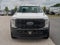 2026 Ford F-450SD XL