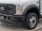2026 Ford F-450SD XL