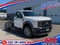 2026 Ford F-450SD XL