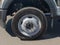 2026 Ford F-450SD XL