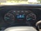 2026 Ford F-450SD XL