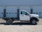 2026 Ford F-450SD XL