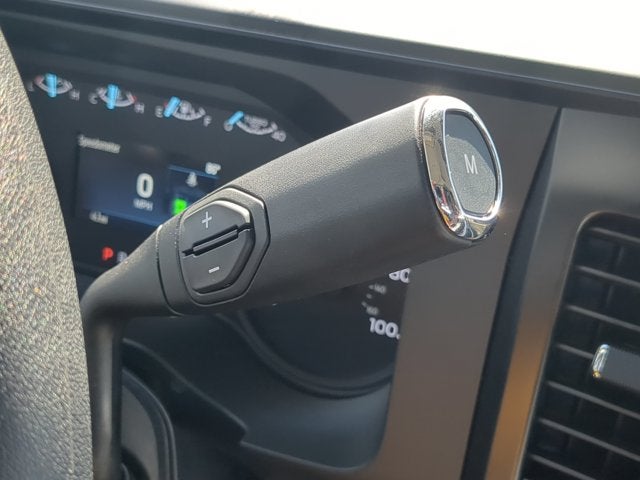 2026 Ford F-450SD XL