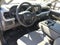 2026 Ford F-450SD XL