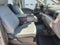 2026 Ford F-450SD XL