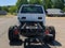 2026 Ford F-450SD XL