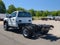 2026 Ford F-450SD XL