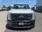 2026 Ford F-450SD XL