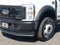 2026 Ford F-450SD XL