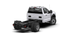 2026 Ford Chassis Cab F-450® XL