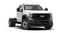 2026 Ford Chassis Cab F-450® XL