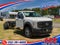 2026 Ford F-550SD XL