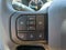2026 Ford F-550SD XL