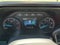 2026 Ford F-550SD XL