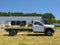2026 Ford F-550SD XL