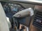 2026 Ford F-550SD XL