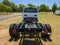 2026 Ford F-550SD XL