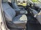 2026 Ford F-550SD XL