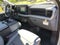 2026 Ford F-550SD XL