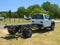 2026 Ford F-550SD XL