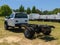2026 Ford F-550SD XL