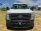 2026 Ford F-550SD XL