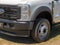 2026 Ford F-550SD XL