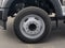 2026 Ford F-550SD XL