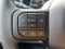 2026 Ford F-550SD XL