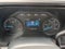 2026 Ford F-550SD XL
