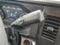 2026 Ford F-550SD XL