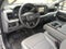 2026 Ford F-550SD XL