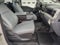2026 Ford F-550SD XL