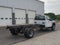 2026 Ford F-550SD XL