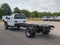 2026 Ford F-550SD XL