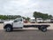 2026 Ford F-550SD XL
