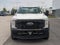 2026 Ford F-550SD XL