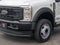 2026 Ford F-550SD XL