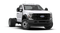 2026 Ford Chassis Cab F-550® XL