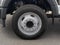 2026 Ford F-550SD XL