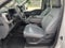 2026 Ford F-550SD XL