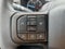 2026 Ford F-550SD XL