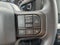 2026 Ford F-550SD XL