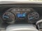 2026 Ford F-550SD XL